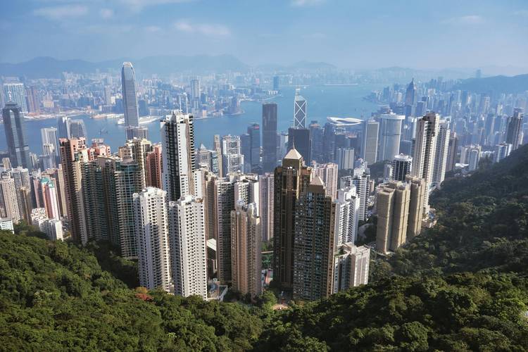 六开彩香港开结果记录,（六开彩香港开结果记录2024）