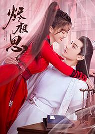 128tv观免费观看高清,（128电视剧网站）