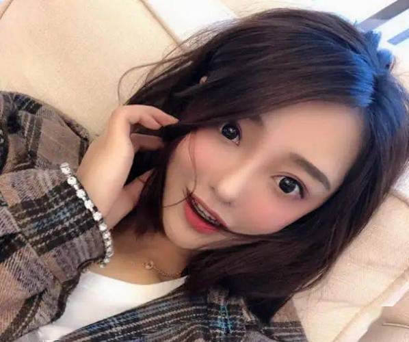 一个人在线视频在线,（一个人在线视频在线高清视频无码）
