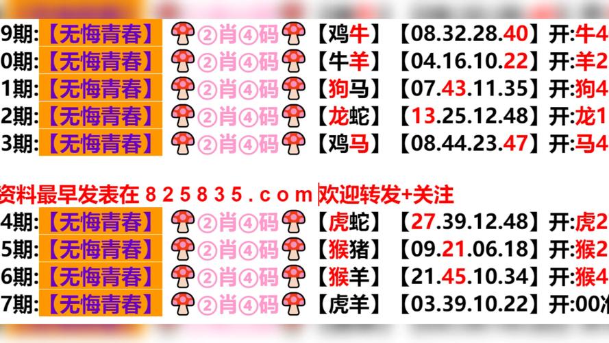 48kccm澳门免费资料,（2025年澳门今晚开奖号码）
