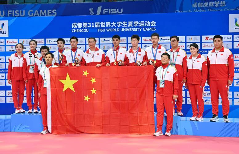 全国交通运输厅,（全国交通运输厅乒乓球职工运动会）