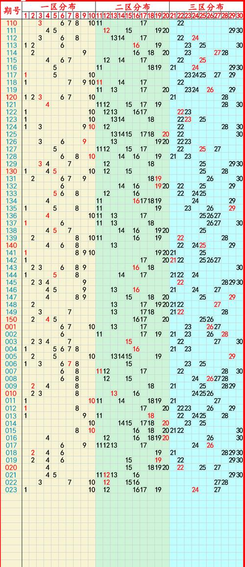 8888tkcom香港全年2024年,（2025年港彩全年图库）