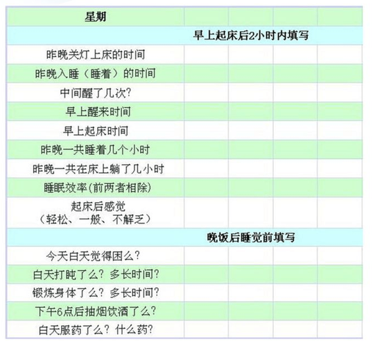 澳门六开彩开奖结果资料查询最新,（今晚澳门开奖结果开奖记录表）
