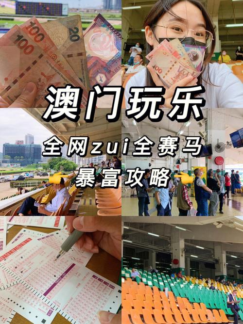澳门马场资料最准一码,（澳门马资料帮我一下好吗）