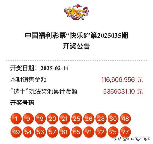 彩票查询,（彩票查询结果）