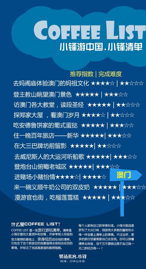 澳门九龙内部资料公开,（澳门最精准正最精准龙门客栈游戏）