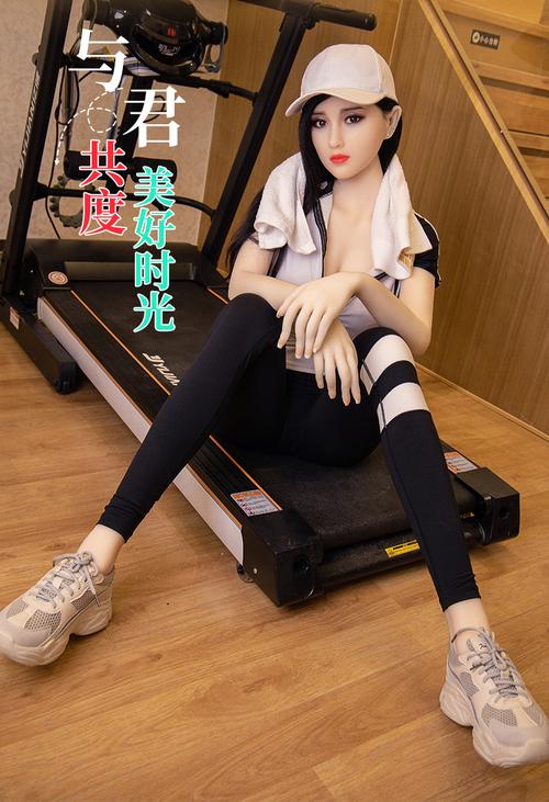成人用品店的充气娃娃,（成人用品店的充气娃娃会有艾滋病毒吗）