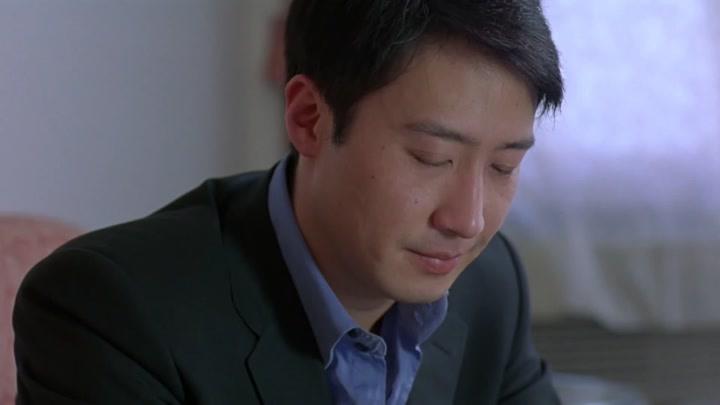黎明全部电视剧免费观看,（黎明全部电视剧免费观看）