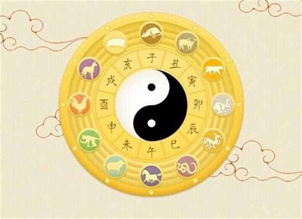 正版刘伯温精选资料930营业中,（刘伯温期期准精选930）