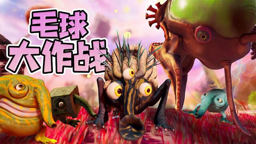 星辰影院免费看电视剧,（星辰影视大全免费版官网）