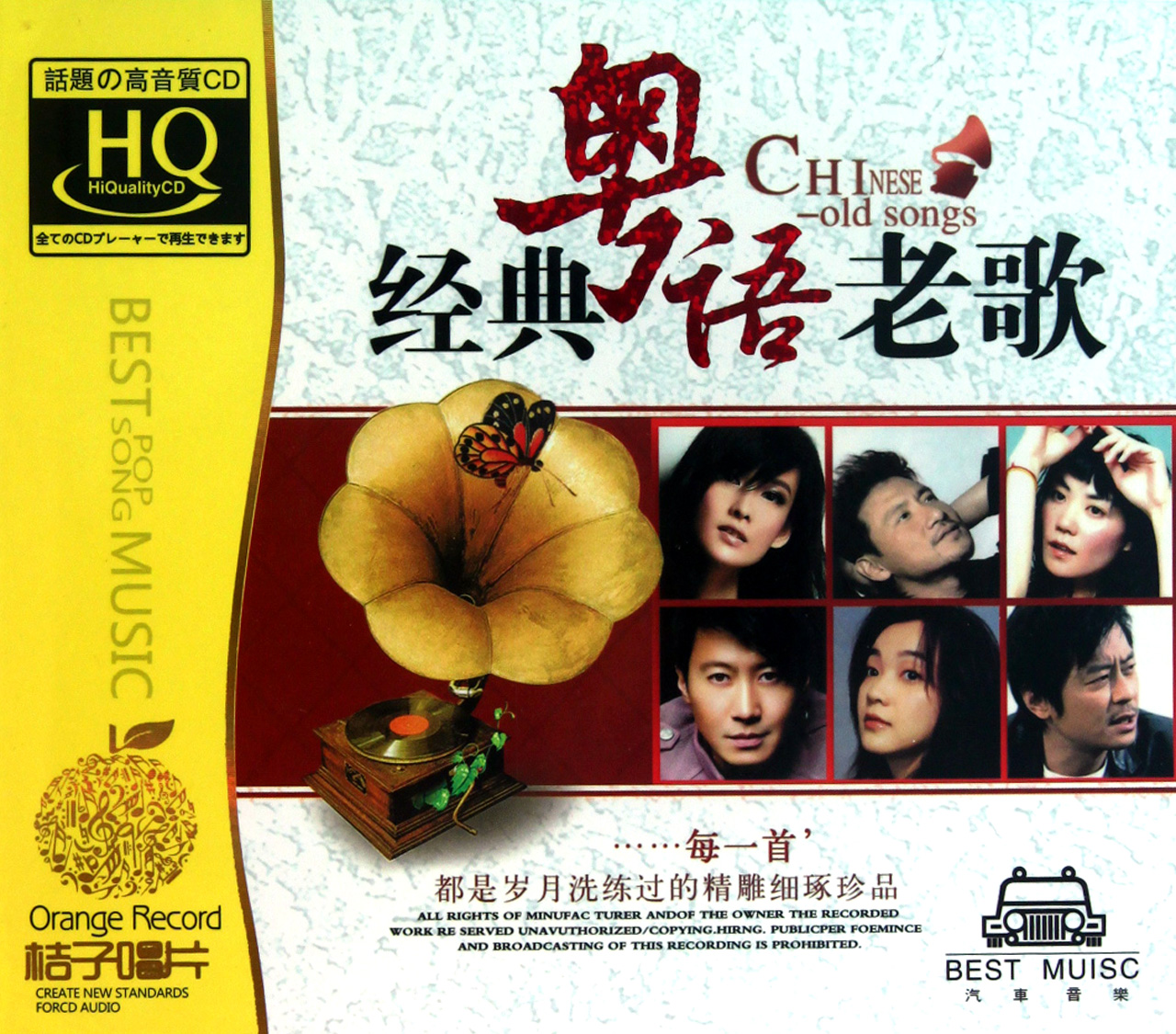 哈起码影院观看,（最新电影电视剧片哈网）