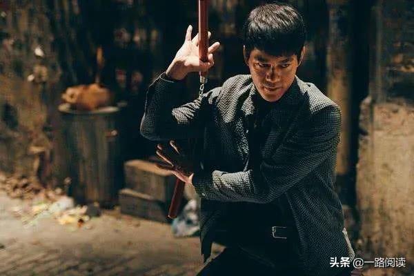 叶问：终极一战,（叶问终极一战免费完整版在线观看）