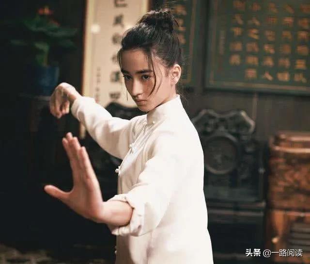 叶问：终极一战,（叶问终极一战免费完整版在线观看）