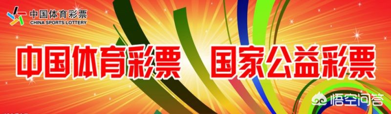 今日特马澳门,（澳门马今天的特马是多少）