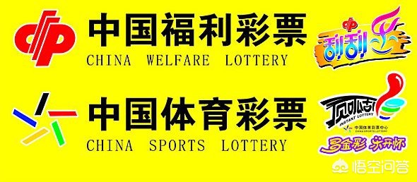 今日特马澳门,（澳门马今天的特马是多少）