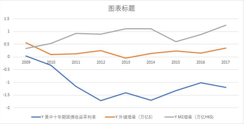 香港49号综合走势图分析最新,（香港49号综合走势图分析最新11.12）