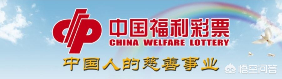 香港49号综合走势图分析最新,（香港49号综合走势图分析最新11.12）