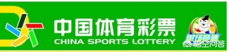 香港49号综合走势图分析最新,（香港49号综合走势图分析最新11.12）