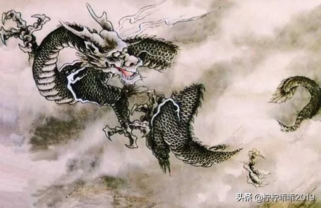 天上人间精准一生肖,（天上人间最准确生肖）