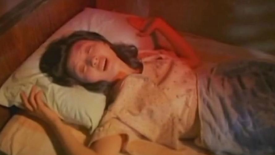 83午夜电影免费,