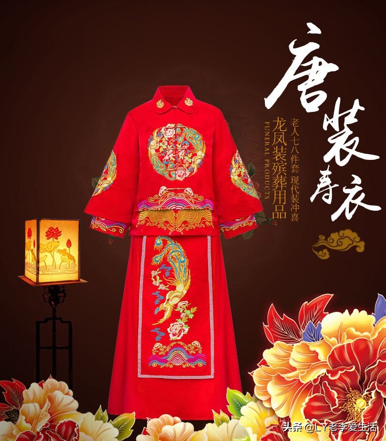 83午夜电影免费,