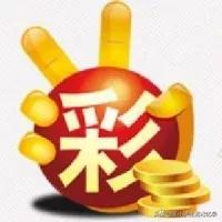 历史开奖结果查询记录,（历史开奖结果查询记录表）