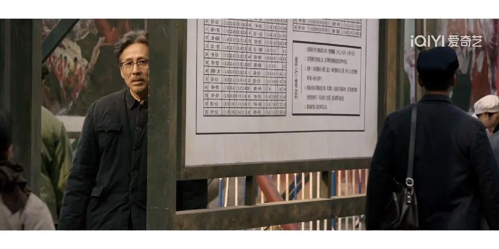 电影归来免费观看完整版高清,（张艺谋电影归来免费观看）