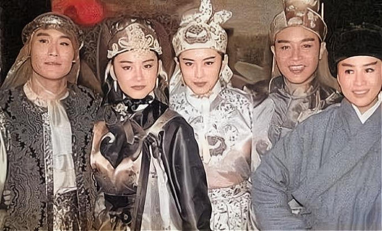 东成西就2011,（东成西就2011演员表大全）