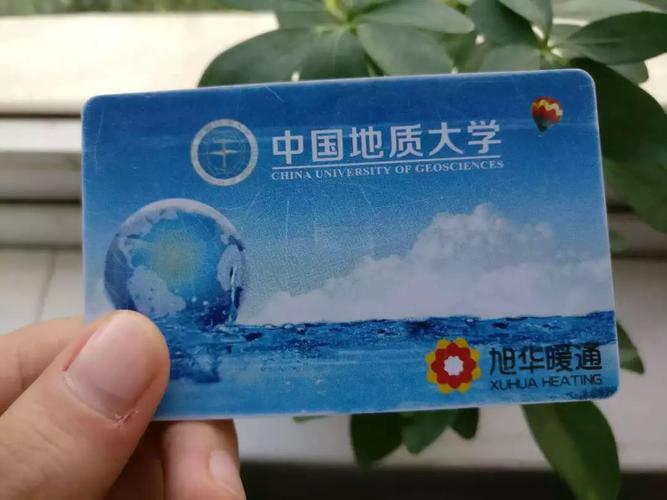 49.ccm澳门开奖和地大博士在西藏失联与地大博士几年毕业