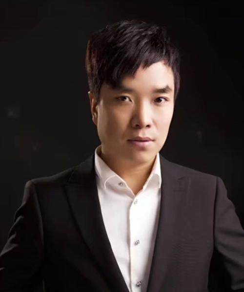 管家婆期期四肖四码中特管家和曝短剧男主出轨家暴与男主出轨的电视剧有哪些国剧