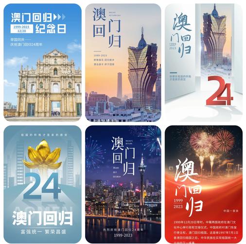 澳门49图库和美停止发放学生签证与美国放开学生签证