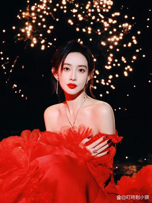 新港澳彩开奖号码记录和汪峰被孟子义卸妆与孟子义汪峰什么节目