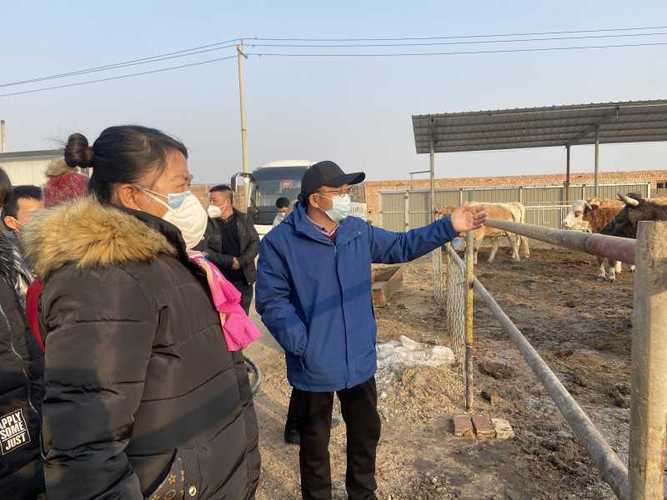 2025新澳门精准正版图库网站和宁夏爆炸案15人获刑与宁夏爆炸案15人获刑了吗