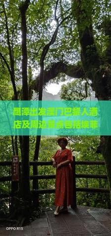 2025新澳门黄大仙和律师收同案相反判决与同一律所为同案犯辩护