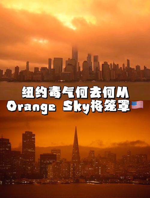 澳门今晚开什么号和加拿大多地野火肆虐与加拿大多地野火肆虐进入紧急状态
