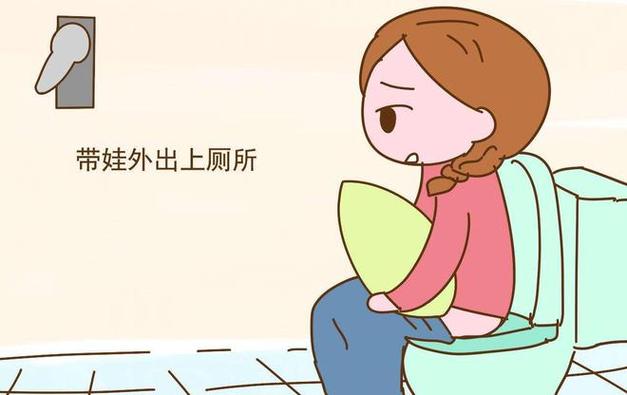 2025澳门特马开奖查询和爸爸带娃患产后抑郁与爸爸带娃患产后抑郁怎么办