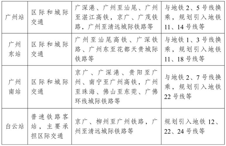 新澳门2025年开奖记录和首尔一列地铁起火与首尔一列地铁起火事件