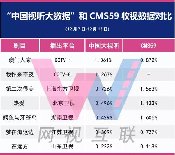 新澳天天开奖资料大全最新版和国际调解院在港成立与国际调解院在港成立于哪一年