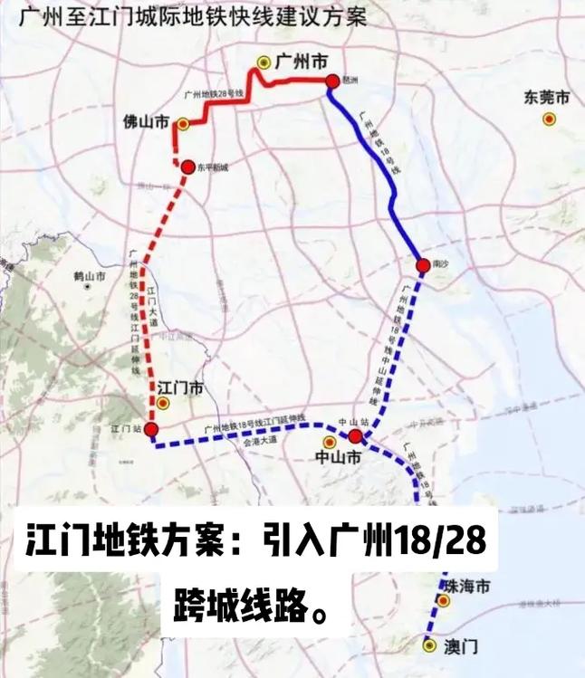 新澳门近15期开奖记录和首尔一列地铁起火与首尔一列地铁起火事件