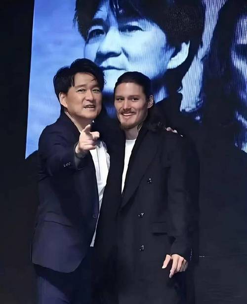 白小姐管家婆四肖八码和周华健儿子结婚与周华健儿子结婚图片高清