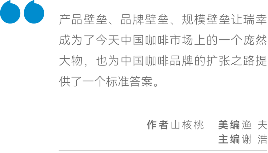 客户服务 第129页