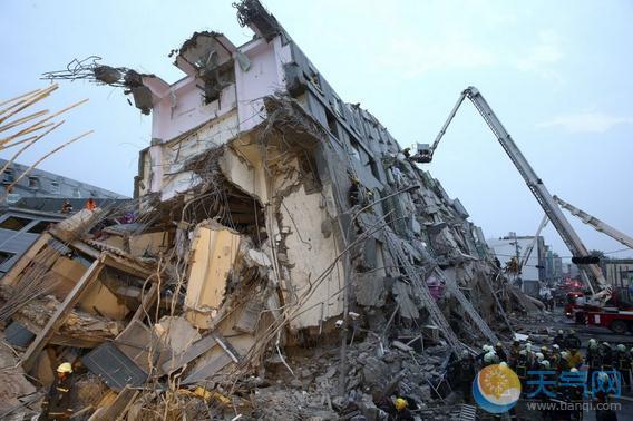新澳天天开奖资料大全最新版和北海道近海6.1级地震与北海道近海6.1级地震情况