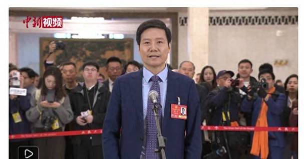 澳门香港 第23页