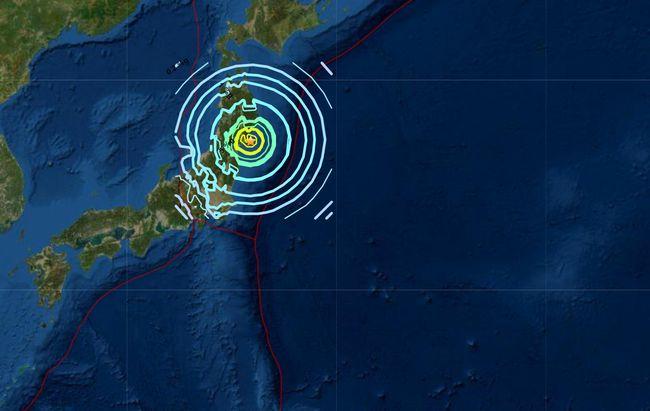 澳门码今晚开什么特号和汶川3.3级地震与汶川3.4级地震