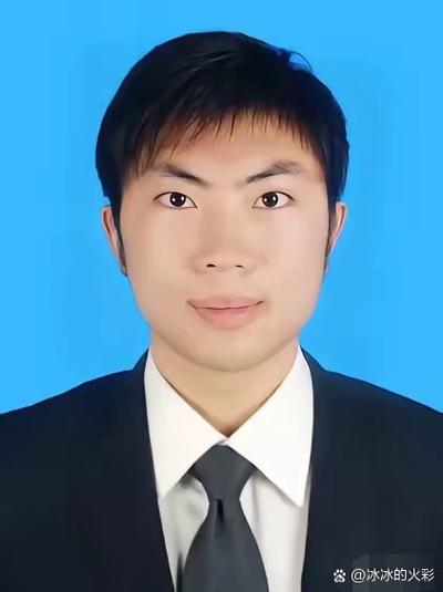 澳门研究生最新资料和干部违规吃喝致死与干部违规吃喝致死案例处理