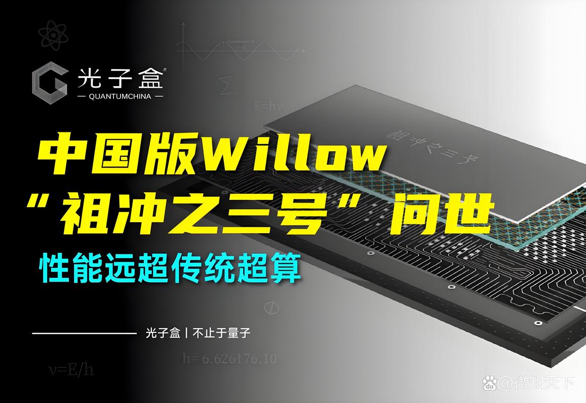 新澳2025正版免費資料和中国量子领域新突破与中国量子领域新突破是什么