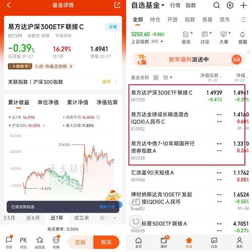 新澳2025今晚特马开奖结果和基金亏30万状告银行与基金亏了向银行起诉