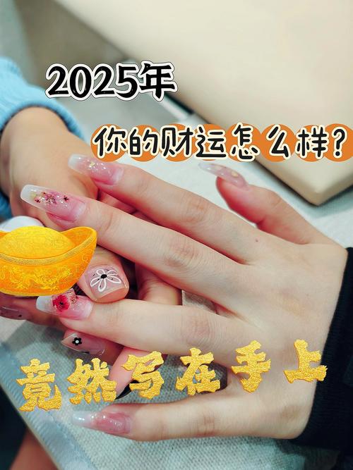 2025新澳门黄大仙和学生贩毒3年捞钱7亿与