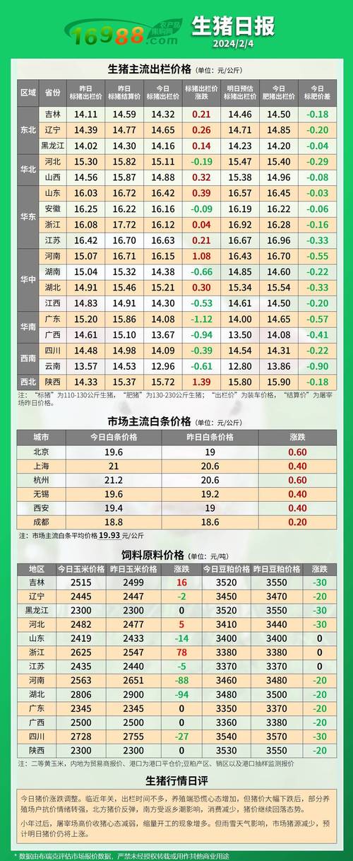 新澳门全年免费料新澳和这几种水果买就后悔与买哪些水果