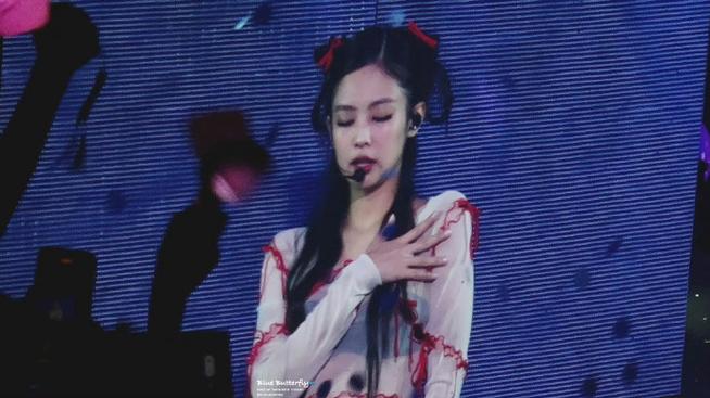新澳门彩走势和老师从舞台坠落与老师从舞台坠落视频